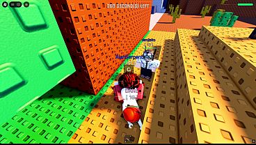 Nonton Roblox Condo thumbnail