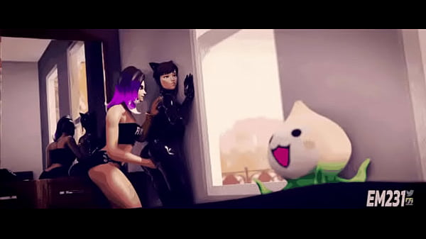 Nonton My Cock thumbnail