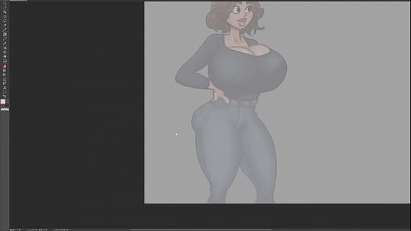 Nonton Dds Broadcast By Bmg On Picarto From March 2022 thumbnail