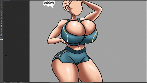 Dds broadcast by bmg on picarto from march 2022 