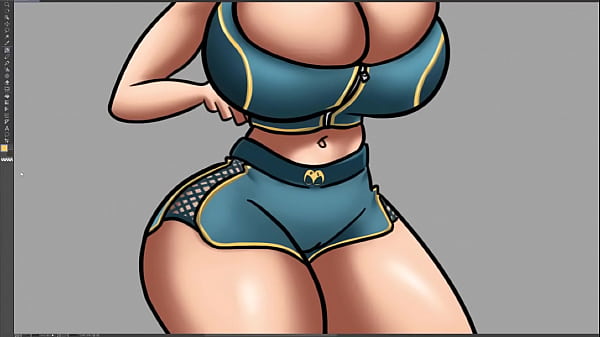 Dds broadcast by bmg on picarto from march 2022