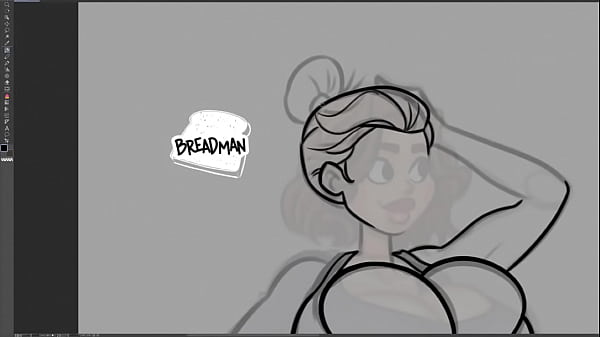 Dds broadcast by bmg on picarto from march 2022 