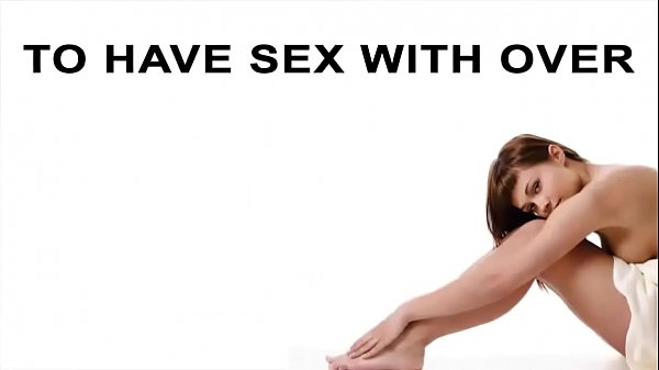 Lizzie_Bell Small Tits_And Wet_Pussy