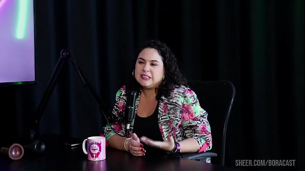 COMPILADOS DA MARINA KARAM NO BORA CAST_COM BRUNA CARLOSMATHEUSCAETANOPARTE 3WATCH ON SHEER_RED