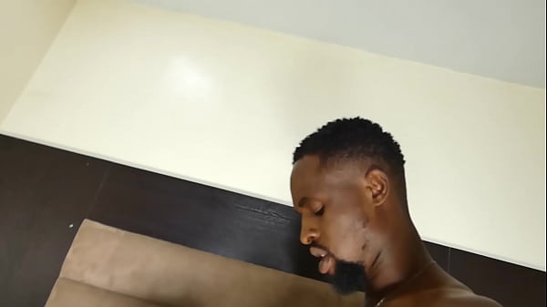 Play MP4 - BEST SQUIRTING IN THE BATHROOM