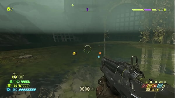 Nonton Se Bugeo La Esta Cosa thumbnail