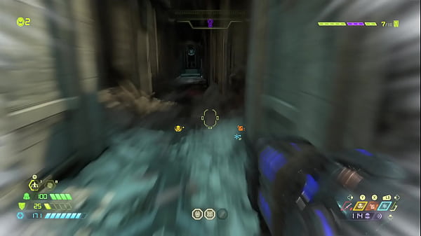 Se bugeo la esta cosa 