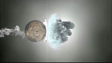 Nonton Minha Vizinha Safada Esperou A Minha Mulher Sair, E Pulou A Janela Para Transar Comigo thumbnail