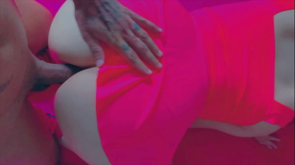 Iaccidentally cheated onmy boyfriend with my stepbrother with anal sex