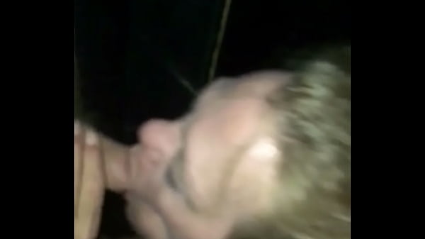 trim.4897D3F1-516D-4724-85D6-5C1346B13960.MOV