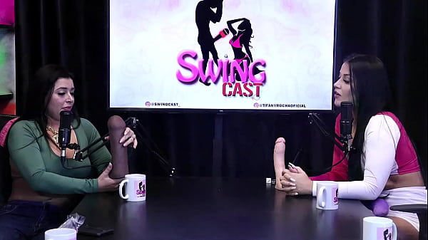 Safada tenta chupar monica lima official