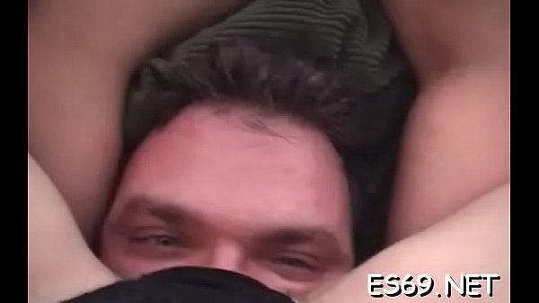 Those ladies need sex games 