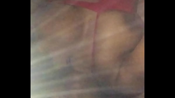 Nonton Trim.b95cd49a-2651-4036-93e9-7422652edc0a.mov thumbnail