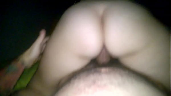 CULO RICODE MI NOVIA MOVIÉNDOLOCOMO ELLA HA APRENDIDO