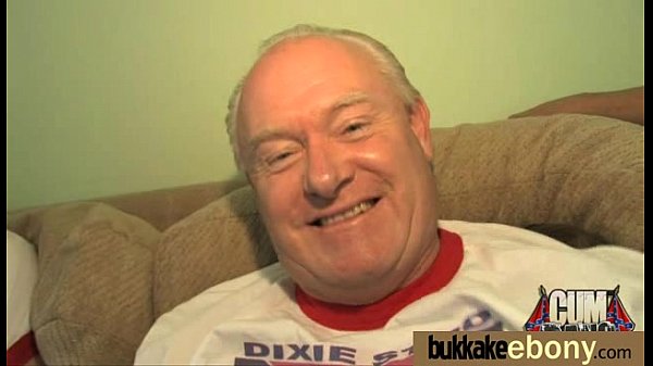 Ebony babesucks too many_white cocks 9