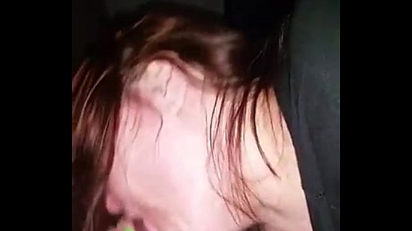 Play MP4 - 12881084 202810420086715 1977779998 n