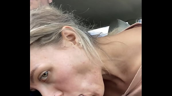 Play MP4 - Fun Flirty Handjob Driving Through the Country - Kate Marley