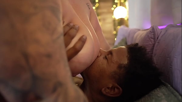 Big Booty Pawg Railed By Harrylong thumbnail