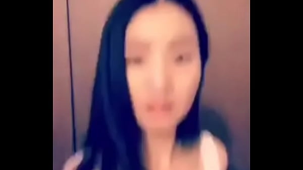 Nonton 1317.t thumbnail