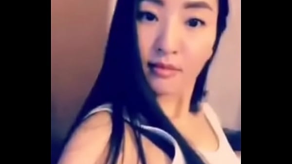 Play MP4 - 1317&period;t