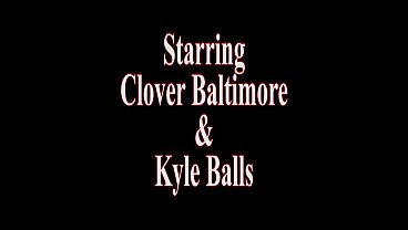 Step Mom Gets Son Ready For Prom Clover Baltimore Wca Productions thumbnail