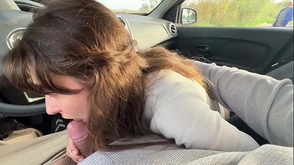 Hijastra Es Atrapada Chupando La Polla De Vecino thumbnail