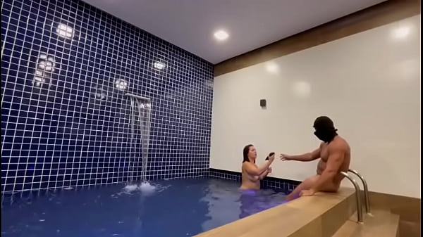 Chupada de luxo com a deliciosa, Dani Cardillo!!!!! 