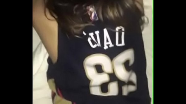 他妈的从背后的女生联谊会贱人