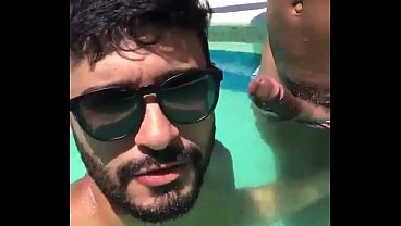 Baiano Dotado Gabriel Alencar thumbnail