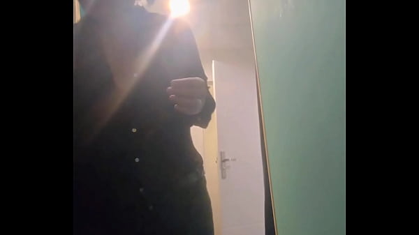 Nonton Milfsofy - Update #343 - Dec 05, 2024 thumbnail