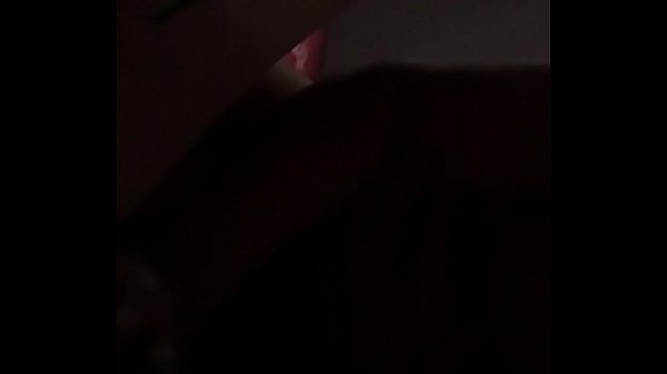 Le gusto mi verga al mexicanito 