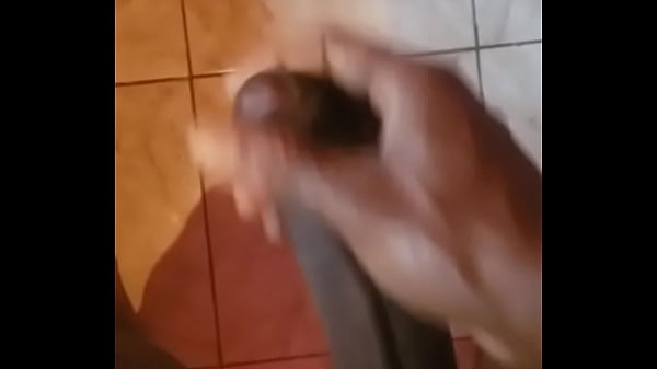 Bulilt9 shot off a_load