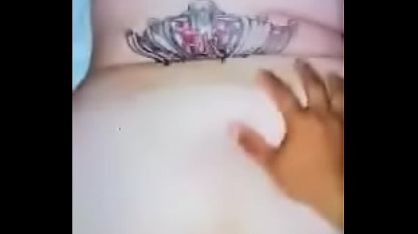 Available in east phoenix send me your number #phoenix phoenix #skyharborairport #thick #pawg #meetups #me  1234 SEXBOKEP adalah Website Bokep Indonesia Terbaru dan Terlengkap Gratis dimana Anda dapat menonton streaming video bokep dan download vidio bokep terbaru yang sedang viral dengan aplikasi bokep android, Aplikasi bokep free download simontok app terbaru 2026 for PC Mobile Online dan HP     Contact Us   DMCA   Disclamer   Privacy and Policy   Conditions of Use  &copy; 2026 SEXBOKEP All rights reserved