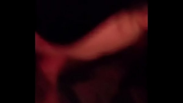 Hot_Blowjob and Fuck From Horny Amateur