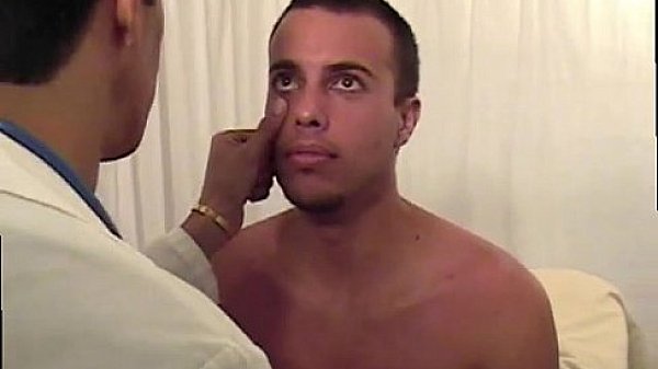 Sex anal gay arab and hot tanned twink fucked Doctor had him change 