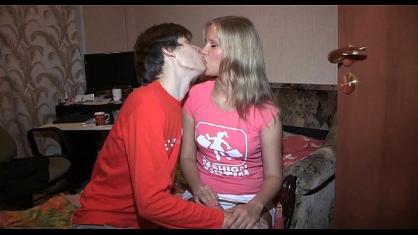Free j. hawt porn