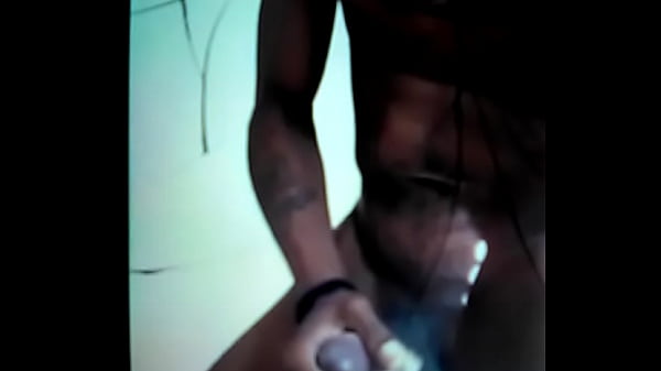 Nonton Sirdick Chaney thumbnail