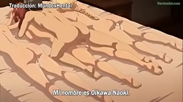 Nonton Invocaci&oacute;n 3 thumbnail