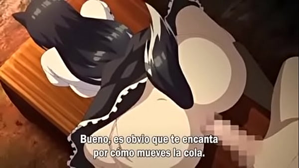 Las aventureras 3