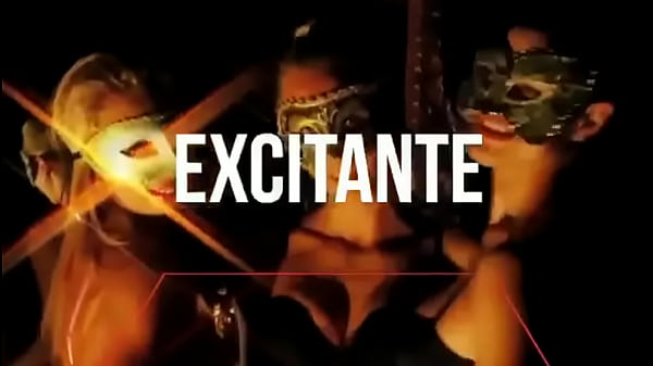 Mis gente de aguascalientes los invitamos este pr&oacute;ximo 19 de marzo al evento de jerryynallesw d&oacute;nde tendr&aacute;n torneo de s  1234Next SEXBOKEP adalah Website Bokep Indonesia Terbaru dan Terlengkap Gratis dimana Anda dapat menonton streaming video bokep dan download vidio bokep terbaru yang sedang viral dengan aplikasi bokep android, Aplikasi bokep free download simontok app terbaru 2026 for PC Mobile Online dan HP     Contact Us   DMCA   Disclamer   Privacy and Policy   Conditions of Use  &copy; 2026 SEXBOKEP All rights reserved