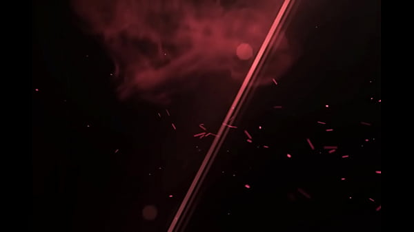 Nonton Garota Bunduda Fazendo Sexo Excitante Homem Pauzudo thumbnail