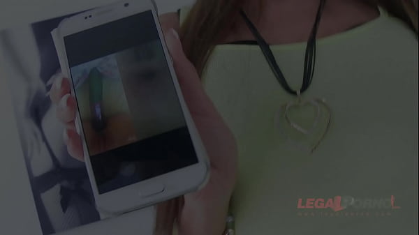 Nonton Paris Devine Dp'ed For The Very First Time Sz1337 thumbnail