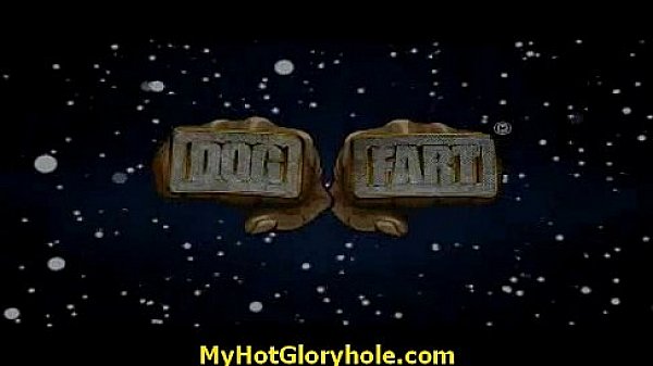 Nonton I Sneak Black Bj As I Fuck Husband Thrue Gloryhole 7 thumbnail