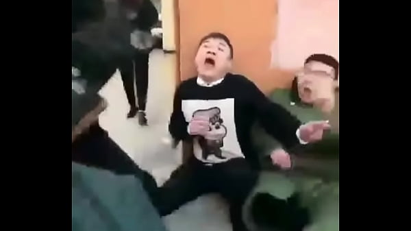 Vid-20170111-wa0001 thumbnail