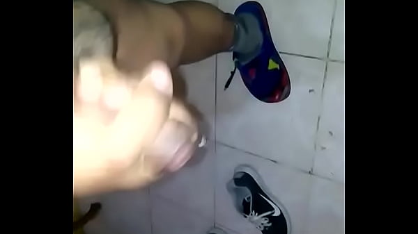 Play MP4 - VID-20160621-WA0004