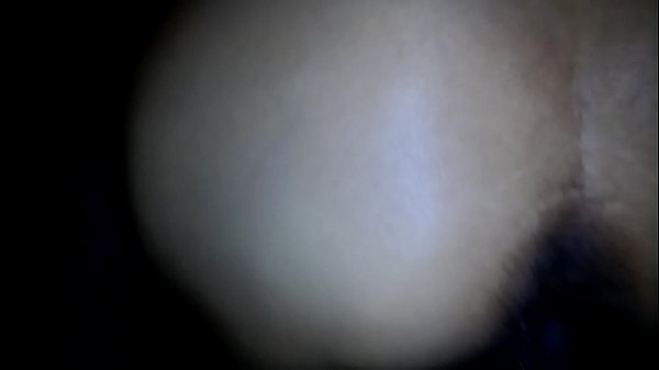 Nonton 20170315 192748 thumbnail