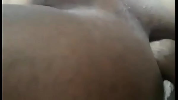 Transa Gostosa thumbnail