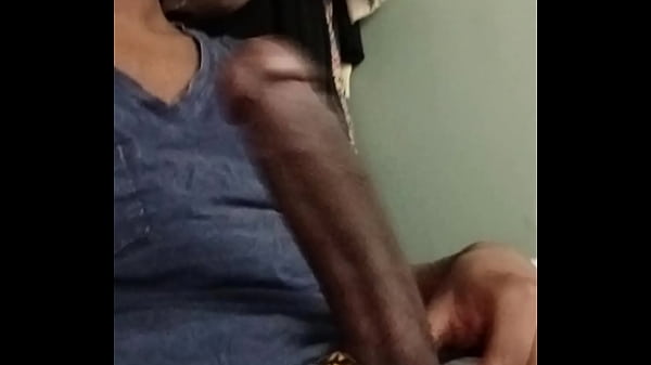 Big Hard Cock for the bitches