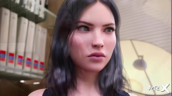 Fashion business morning caresses e2 #83 