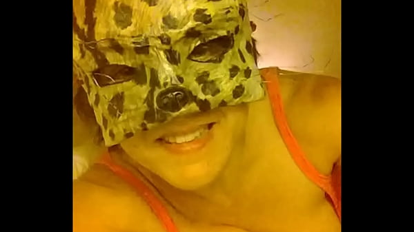 Nonton Tribute &agrave; C&eacute;dille De Fenchteub (4) thumbnail